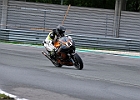10XH7801 -EC600Sport-Supersport-RSZ 12-10-2020